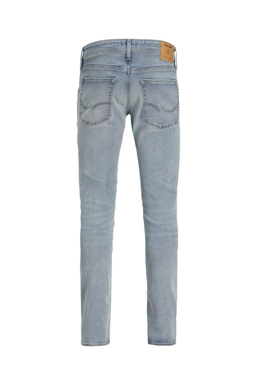 JACK&JONES JJIGLENN JJORIGINAL CB 774 NOOS 12269466 - Mavi