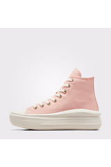 CONVERSE CHUCK TAYLOR ALL STAR MOVE A09910C.689 - Beyaz