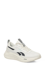 REEBOK 6M Max Lift II - Kırık Beyaz