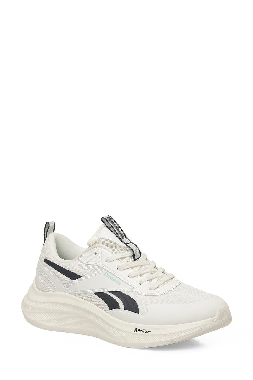 REEBOK 6M Max Lift II - Kırık Beyaz