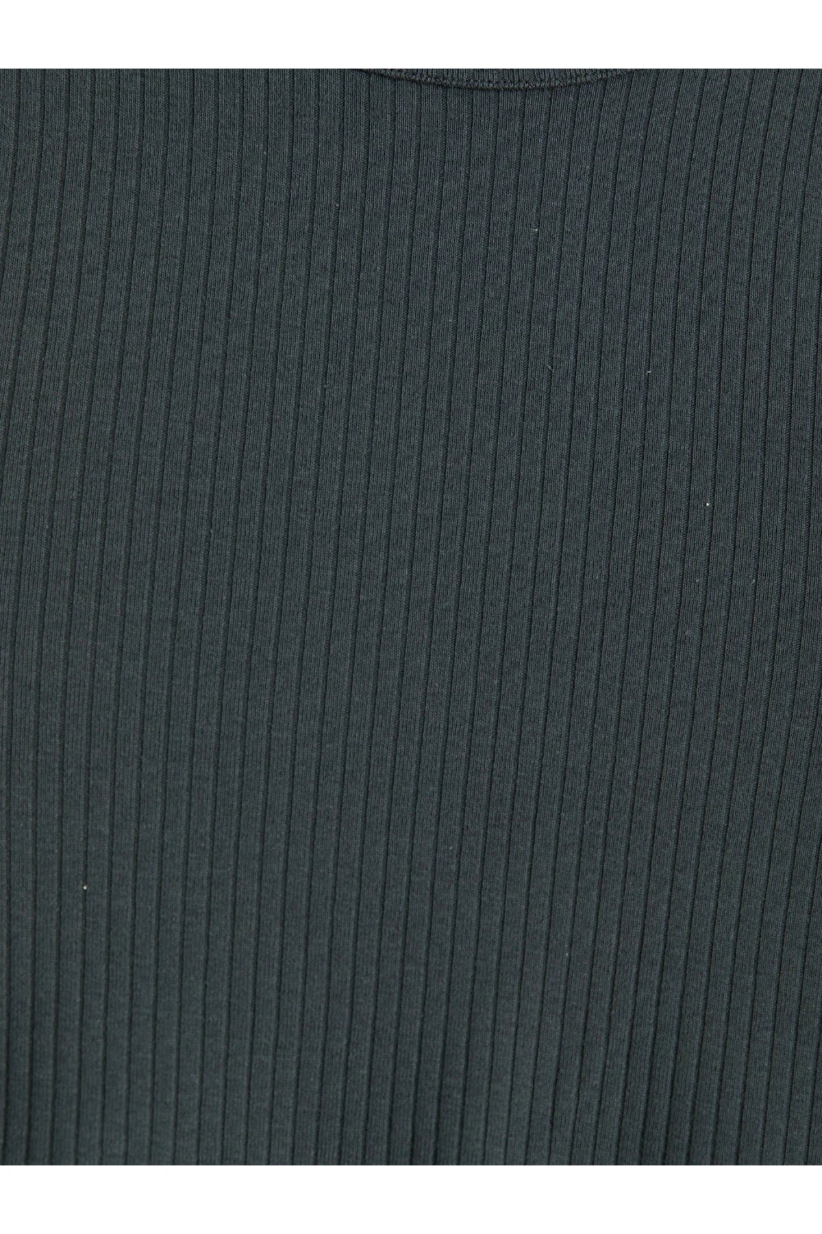 LC Waikiki Çocuk 2'li Uzun Kollu T-Shirt W62588D1 - Krem