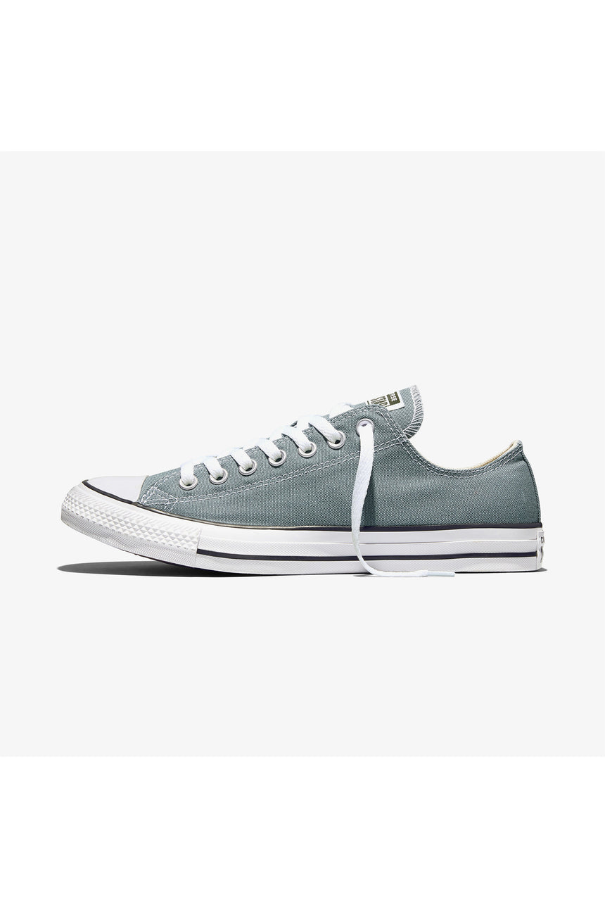 CONVERSE CHUCK TAYLOR ALL STAR A15958C.063 - Açık Yeşil