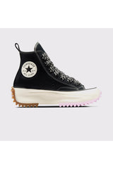 CONVERSE RUN STAR HIKE A10435C.001 - Siyah