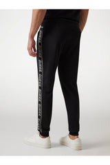 GUESS ERKEK NEW ARLO LONG PANT Z2YB19K6ZS1 - Siyah