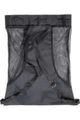 ARENA ALL SET MESH BAG 010241100 - Siyah