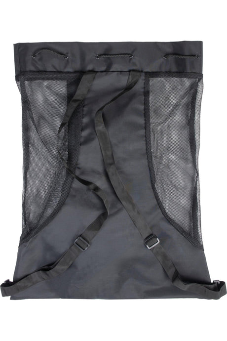 ARENA ALL SET MESH BAG 010241100 - Siyah