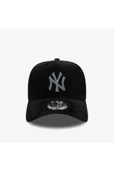New Era 60759016 Eframe Şapka - Siyah