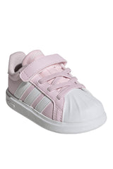 ADİDAS STREETTALK EL I JQ8603 - Pembe