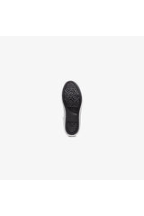 CONVERSE CHUCK ORIGINALS A14928C.001 - Siyah