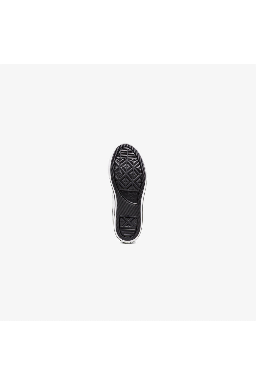 CONVERSE CHUCK ORIGINALS A14928C.001 - Siyah