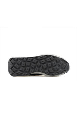 NEW BALANCE UNISEX AYAKKABI U370AG - Lacivert/ Lacivert