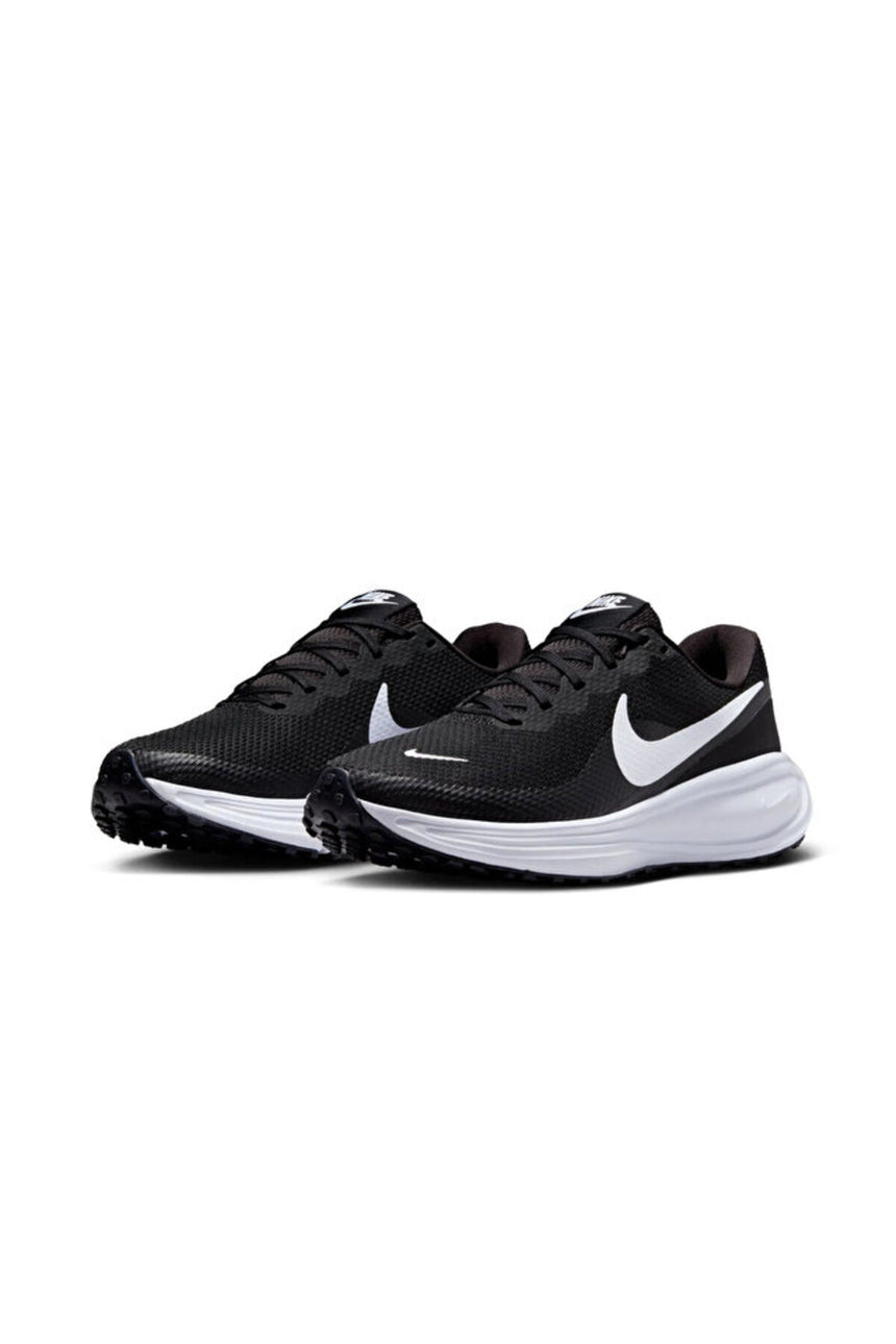 NIKE HJ8485 W REVOLUTION 8 - Siyah