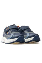Vicco Tag Bebe Phylon Spor Ayakkabı 346.B25Y.202 - Lacivert