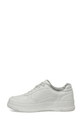 U.S. POLO ASSN. 4F GRACE 4PR - Gri