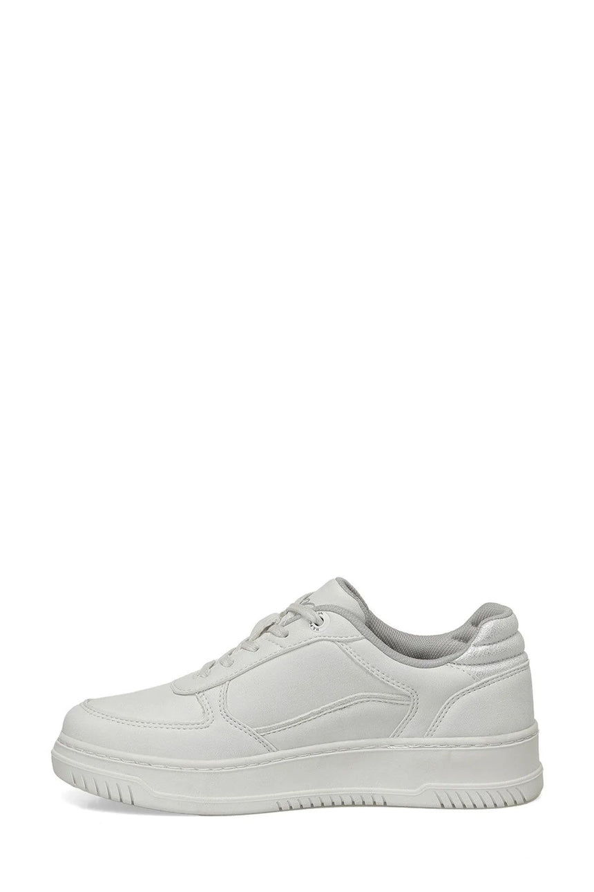 U.S. POLO ASSN. 4F GRACE 4PR - Gri