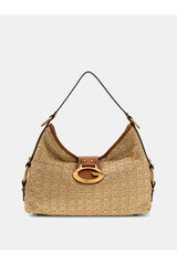 GUESS KADIN CAMDEN SHOULDER BAG HWRB9308180 - NTC