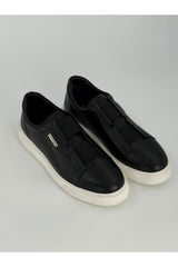 Pierre Cardin Erkek Ayakkabı 1662605 - Siyah