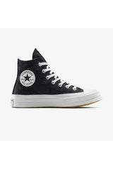 CONVERSE CHUCK 70 A13665C.001 - Siyah
