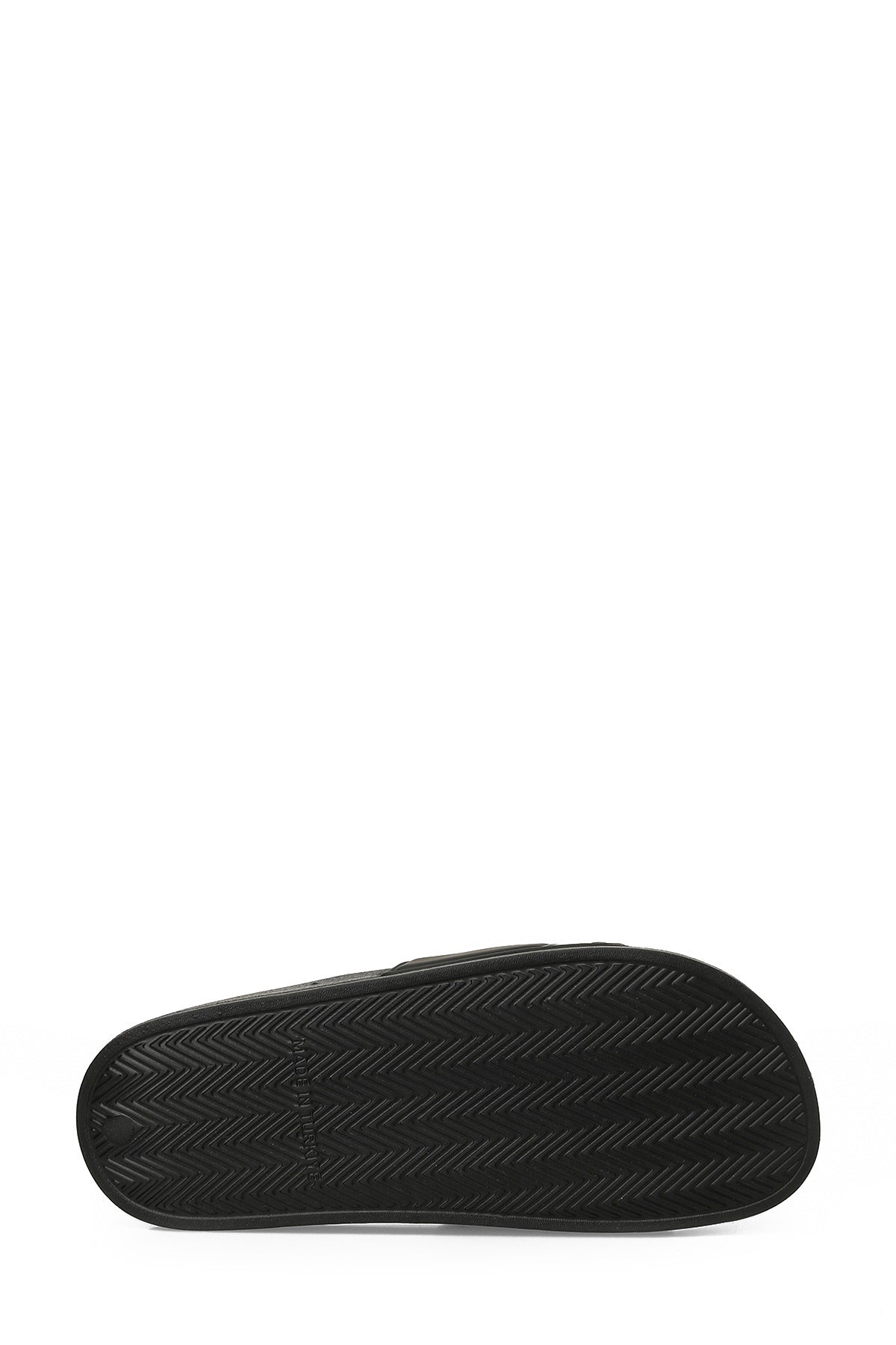 U.S. POLO ASSN. 6M ALVEGA 6FX - Siyah
