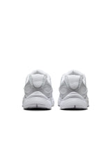 NIKE HQ7901 W V5 RNR - Beyaz