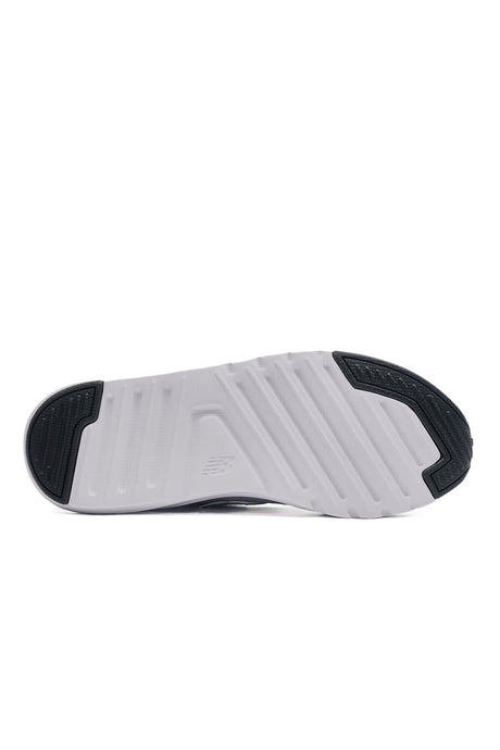 NEW BALANCE KADIN AYAKKABI WS109GRW - Gri