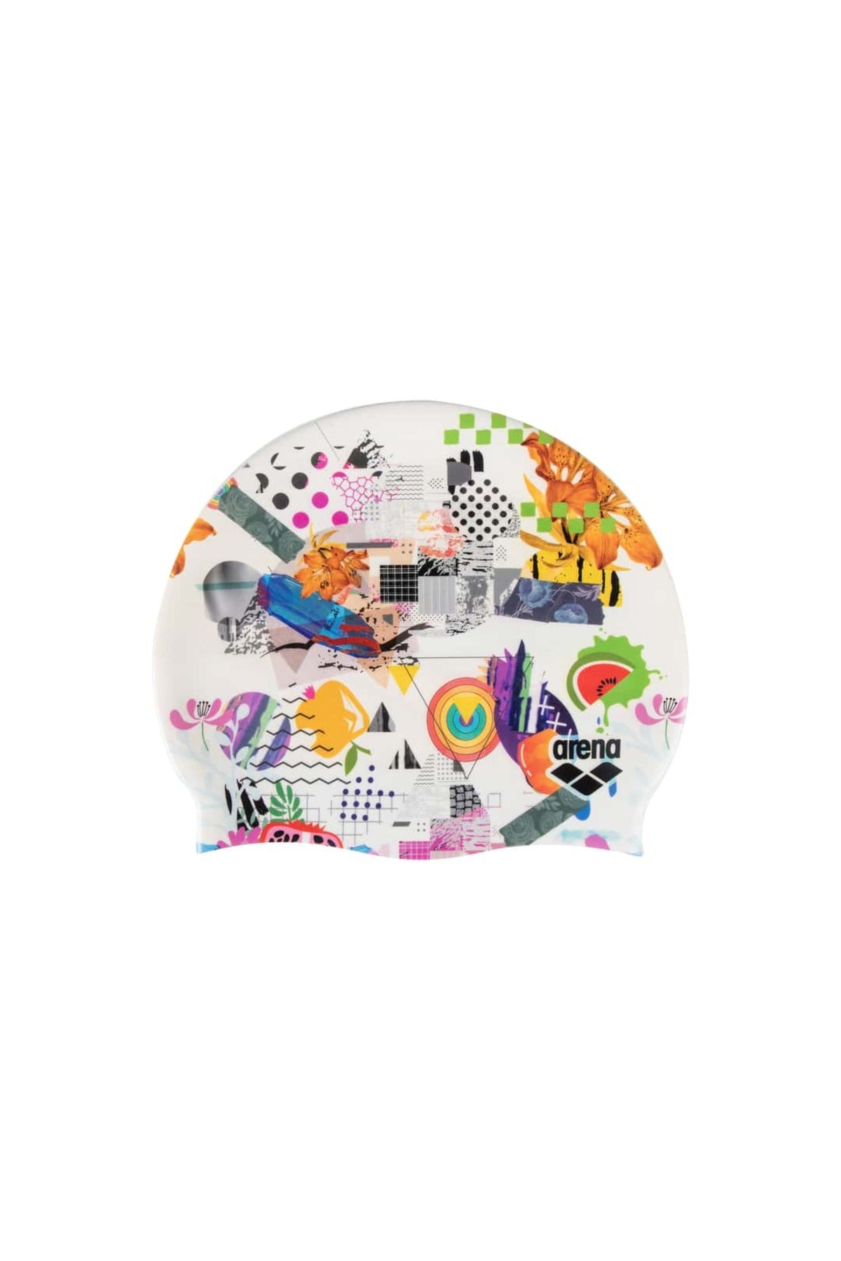 Arena HD Unisex Bone 005572252 - Karışık