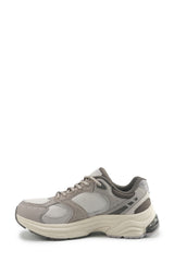 U.S. POLO ASSN. JUNO 5PR - Gri/ Kahverengi
