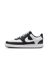 NIKE DH3158 W COURT VISION LO NN - Siyah