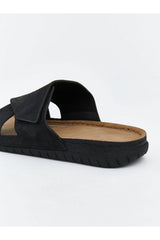 LCW ERKEK S6EA62D8 TER,BENTOM-ER - Siyah