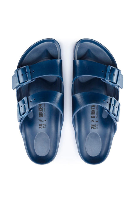 BIRKENSTOCK ARIZONA EVA 1019051 - Koyu Lacivert