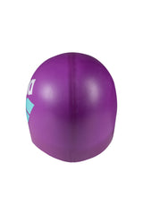 ARENA ARENA BIG LOGO CAP 009276209 - Fuşya