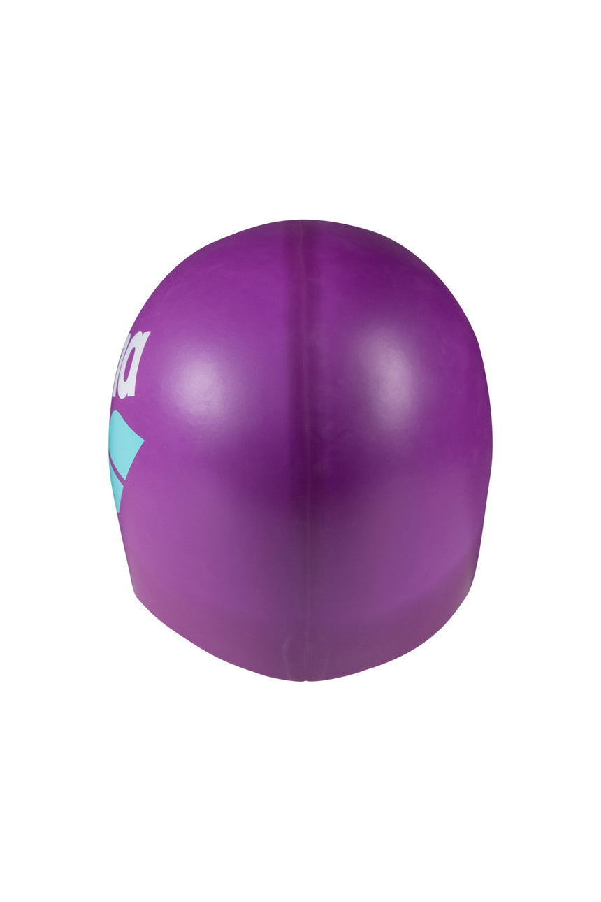ARENA ARENA BIG LOGO CAP 009276209 - Fuşya