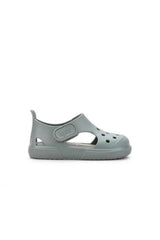 İGOR ÇOCUK SURFI S10343 - Yeşil