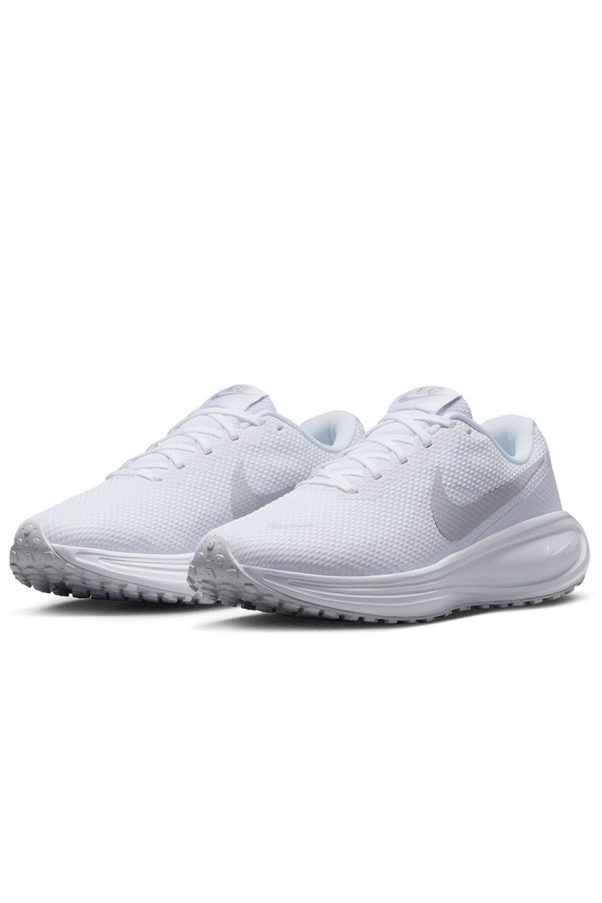NIKE HJ8485 W REVOLUTION 8 - Beyaz