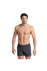ARENA FUNDAMENTALS BOXER R 006443581 - Mavi