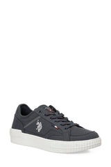 U.S. POLO 6M BANZE 6FX - Lacivert