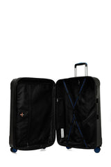LUMBERJACK BERLIN -B ABS 5PR - Siyah