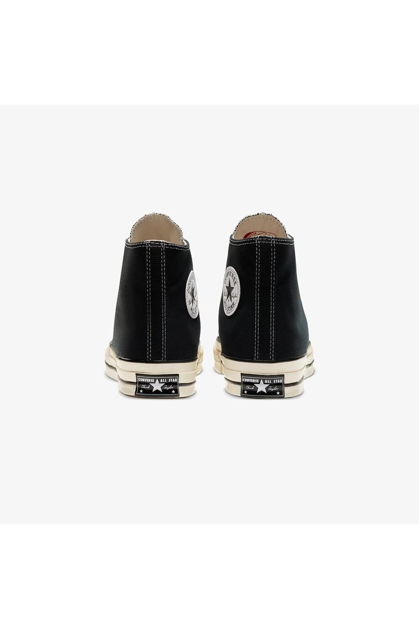 CONVERSE CHUCK 70 HI 162050C - Siyah