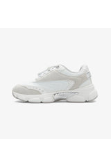 GUESS KADIN IMERI FLPIMEFAB12 - Beyaz
