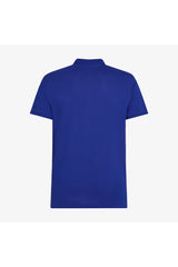 Tommy Hilfiger Erkek 1985 REGULAR POLO MW0MW17770 - Mavi