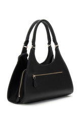 GUESS KADIN ISOBEL SML GIRLFRIEN HWBG9932060 - Mavi