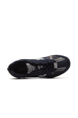 NEW BALANCE UNISEX AYAKKABI CM878NV1 - Lacivert/ Lacivert