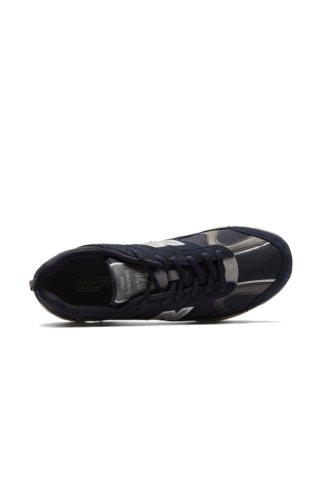 NEW BALANCE UNISEX AYAKKABI CM878NV1 - Lacivert/ Lacivert
