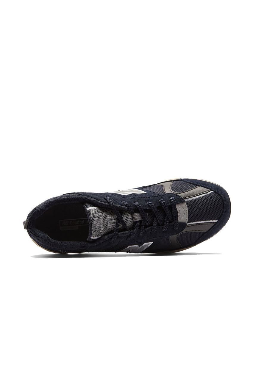 NEW BALANCE UNISEX AYAKKABI CM878NV1 - Lacivert/ Lacivert