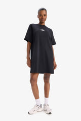 Defacto Kadın Dress E4535Ax - Siyah