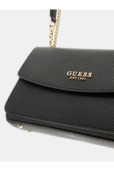 GUESS KADIN CALISTA CONVERTIBLE HWBG7334210 - Mavi