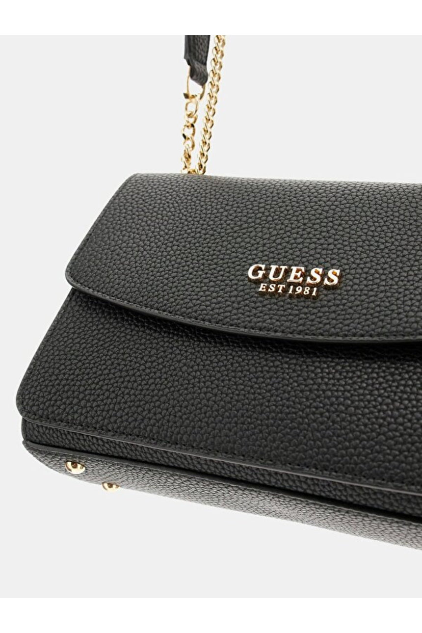 GUESS KADIN CALISTA CONVERTIBLE HWBG7334210 - Mavi