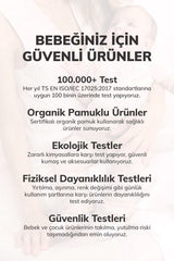 Defacto Çocuk Gömlek D6753A5 - Ekru