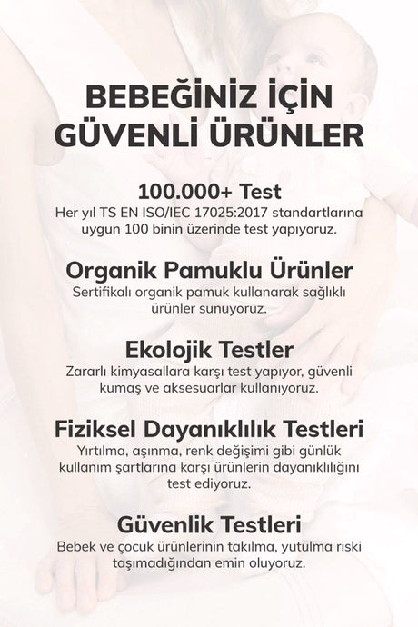 Defacto Çocuk Gömlek D6753A5 - Ekru