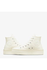 CONVERSE LIFT A06140C.286 - Bej